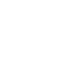 call img